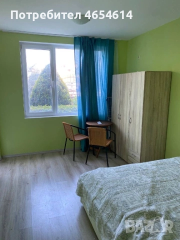 🌴 Двустаен апартамент в Свети Влас — комплекс Родина 2, снимка 7 - Апартаменти - 53173957