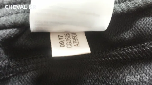 Reebok UFC Shorts Размер XXL мъжки къси панталони 32-64, снимка 17 - Къси панталони - 48072518