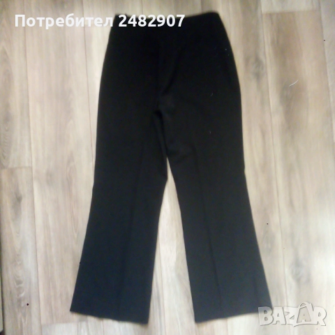 Дамски панталон Н&М, снимка 6 - Панталони - 52263603