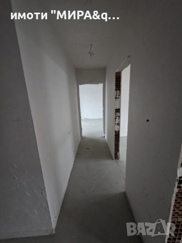 Тристаен апартамент в кв.Овчарски,гр.Хасково, снимка 6 - Апартаменти - 53381065