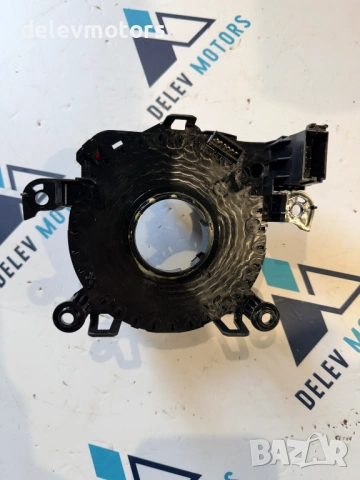 E474806 лентов кабел от BMW 320i G21, двигател B48C / B48B20M1, автоматична ск.кутия GA8HP51Z , снимка 3 - Части - 53711281