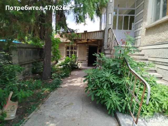 КЪЩА С. ЧЕРНАГОРА, снимка 5 - Къщи - 55709966