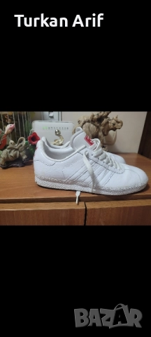 Дамски маратонки...., снимка 11 - Маратонки - 52104594