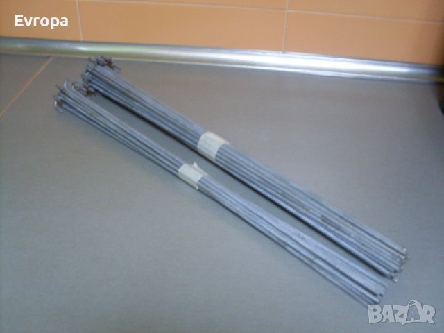 Окачвачи за таван., снимка 1