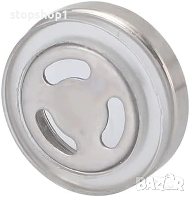 Аксесоари за мотоциклети 5 бр. 18 мм резервоар за главен спирачен цилиндър, стъкло за наблюдение на , снимка 3 - Аксесоари и консумативи - 53862651