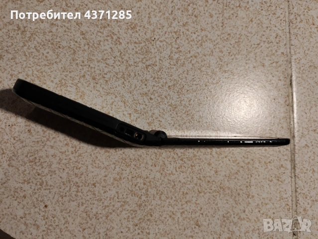 Nokia 7070 Prism, снимка 9 - Nokia - 53141242