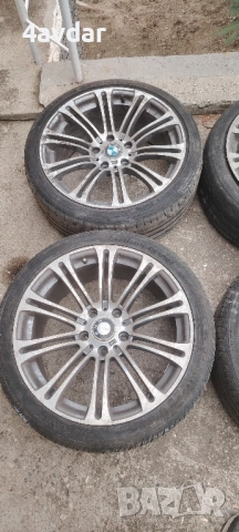 18ц Джанти 8JJ