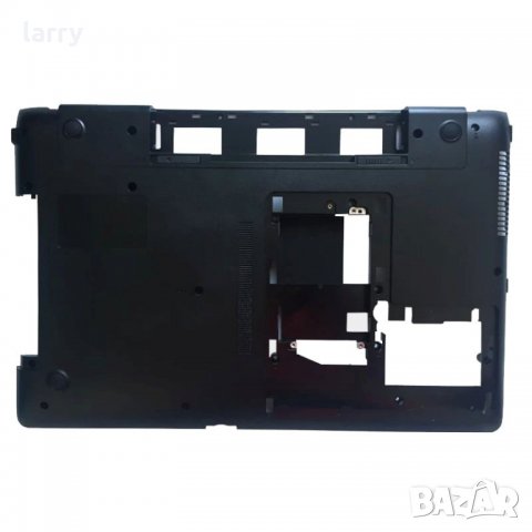 Samsung NP305E7A лаптоп на части, снимка 8 - Части за лаптопи - 35764554