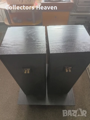 Kef C75, снимка 9 - Тонколони - 50552556