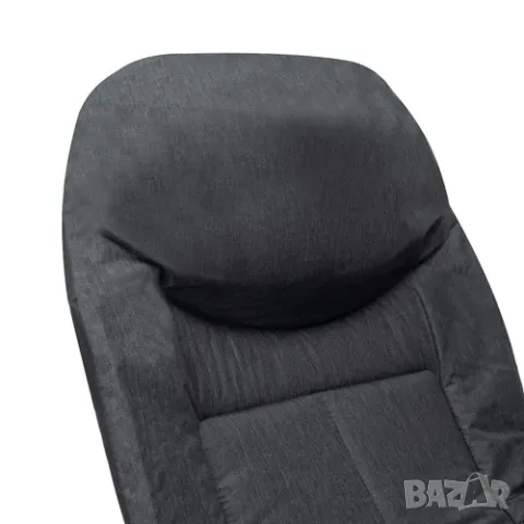 Сгъваемо походно легло / Шаранджийско легло / Походно легло с матрак, снимка 8 - Къмпинг мебели - 49222286