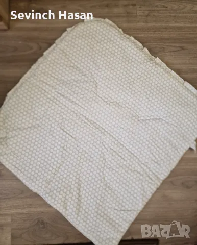 Порт бебе тип "прегърни ме" в сив цвят , снимка 5 - Комплекти за бебе - 48022483