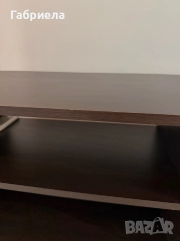 Нов тв скрин , снимка 3 - Скринове - 53498190