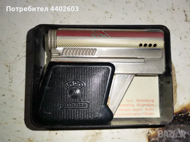 Продавам запалки, снимка 8 - Колекции - 55832732