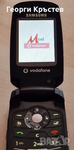 Samsung F400, F480, U700 и ZV60 - за ремонт, снимка 12 - Samsung - 42206075