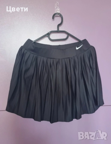 Спортен комплект, снимка 3 - Спортни екипи - 51536247