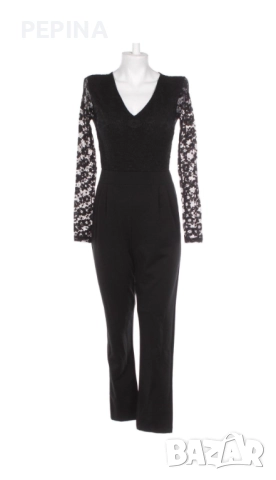 Дамски гащеризон Only, снимка 2 - Гащеризони - 51692377