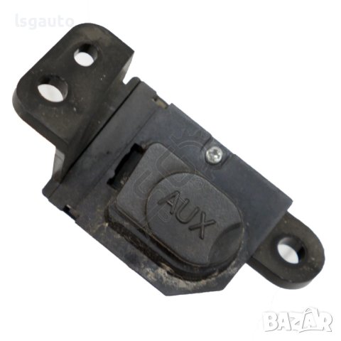 AUX изход Honda Jazz 2002-2008 ID:111956, снимка 1 - Части - 42433177