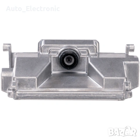 Ремонт на ACC / Lane Assist камера Audi, снимка 2 - Сервизни услуги - 53381778