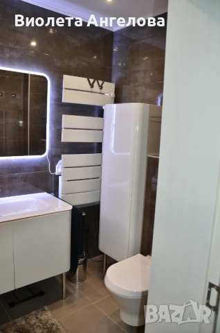 Многостаен - 235кв.м, снимка 4 - Апартаменти - 52546769