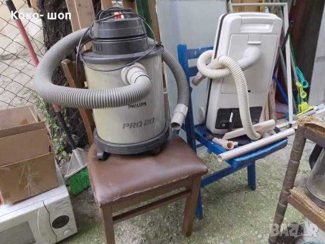 Тапицирани Дървени-Желязни Врати-Маси- Решетки идр., снимка 13 - Други - 14164204