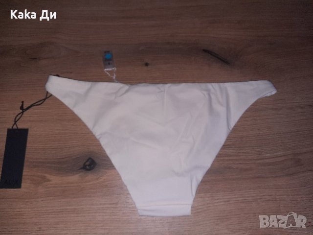   НОВО, снимка 5 - Бански костюми - 44390018