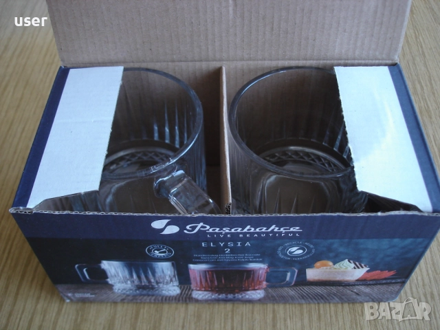 За дома - неизползвани подаръци, снимка 7 - Аксесоари за кухня - 52798178