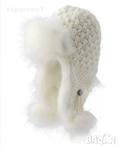Шапка, снимка 3 - Шапки - 35683298