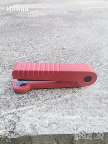 Телбод, снимка 2 - Ученически пособия, канцеларски материали - 41638995