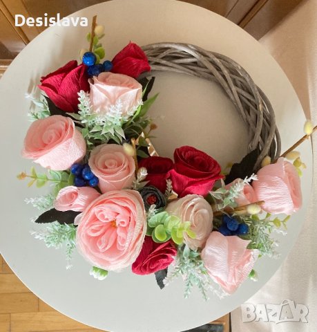 Декорация, снимка 2 - Декорация за дома - 41774798