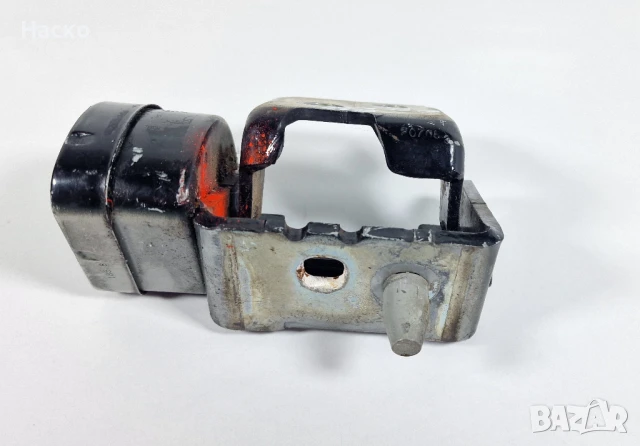 Заден Десен Ограничител Задна Дясна Панта Ситроен Ц5 Х7 III Citroen C5 X7 III 2008 - 2019, снимка 2 - Части - 50467024