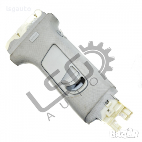 Интериорна кора дясна колонка между врати AUDI A3 (8PA) 2004-2008 A240322N-235