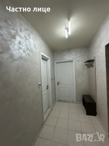 Апартамент в топ център!!, снимка 10 - Апартаменти - 52512689