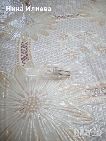 продавам халогенни крушки, снимка 2 - Крушки - 34455248