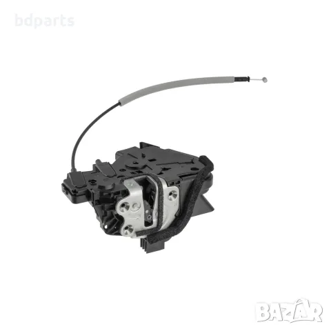 Брава за предна дясна врата, Kia Rio IV, Stonic, снимка 2 - Части - 56143705