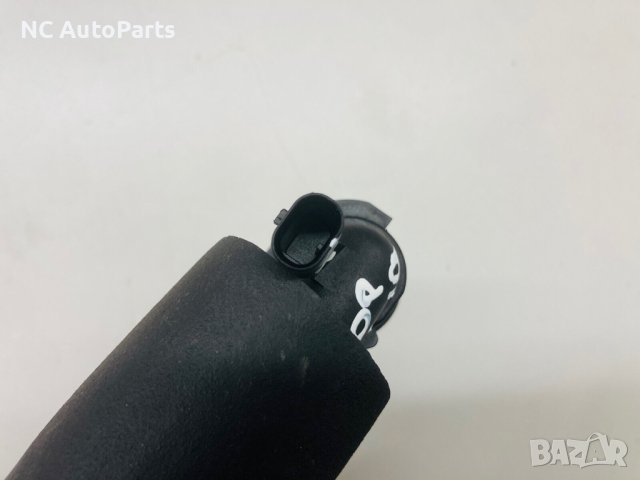 Тръба за маслен изпарител за БМВ BMW 2 series Mini 2.0 бензин B48A20A 7621015-03 2019, снимка 6 - Части - 42640198