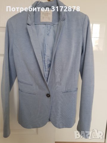 Дамско сако Pull&Bear