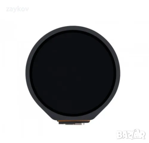 Платка за разработка ESP32-S3, с 1,28-инчов кръгъл сензорен LCD,, снимка 2 - Дънни платки - 47610827