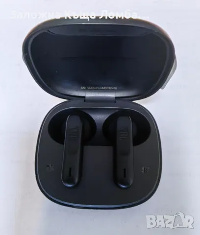 Слушалки JBL , снимка 2 - Bluetooth слушалки - 47938028