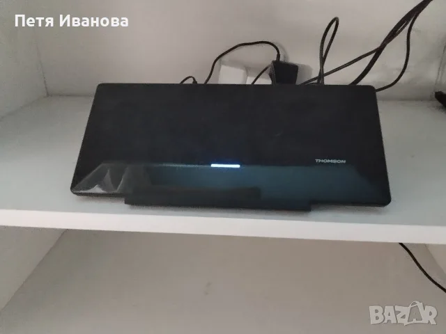 страхотна оригинална дигитална антена за цифрова ефирна телевизия в България , снимка 4 - Приемници и антени - 56219127