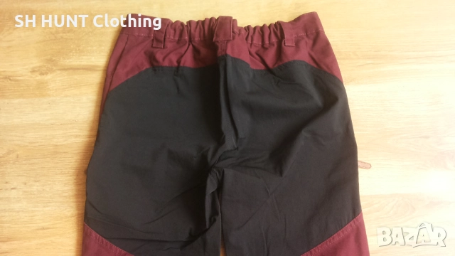 KAYOBA OUTDOOR Women Stretch Trouser размер 38 / M дамски панталон - 1773, снимка 3 - Екипировка - 52930738