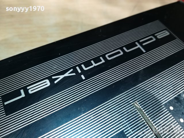 sold-поръчано-TELEFUNKEN-РЕТРО ВНОС ГЕРМАНИЯ 1810231326, снимка 5 - Ресийвъри, усилватели, смесителни пултове - 42623121