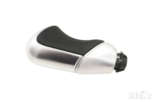 Топка за Скоростен Лост Автомат Автоматик за Пежо Peugeot 508 Mk1 W23 2010-2018, снимка 6 - Аксесоари и консумативи - 53733760