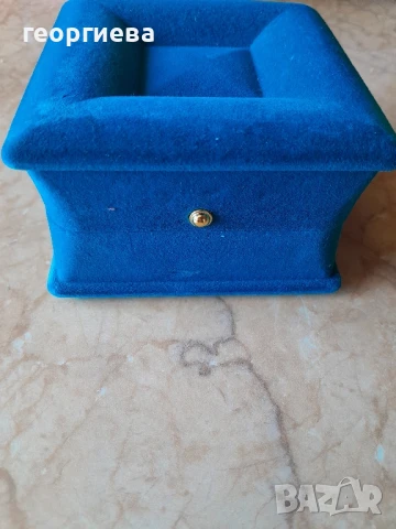 часовник Ракета 2614Н,механичен, снимка 10 - Мъжки - 50768058