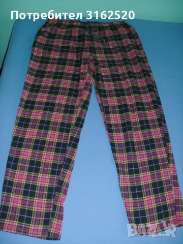 Продавам долница на пижама, снимка 1