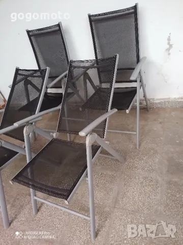 АПРЕСКИ, КАТО НОВИ водоустойчиви ТОПЛИ УНИСЕКС АПРЕСКИ  Снегоходки 37 - 38,MOON BOOT®, SNOW BOOT®, снимка 17 - Дамски апрески - 39232169