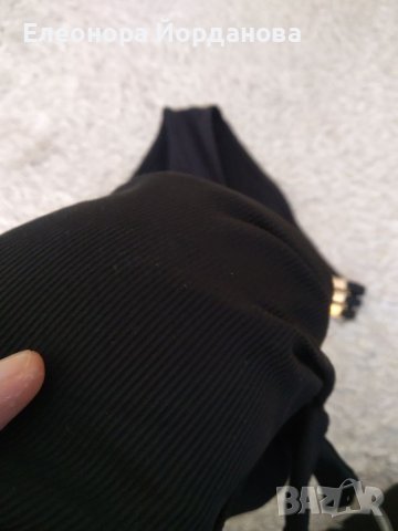 Бански xs, снимка 2 - Бански костюми - 41840679