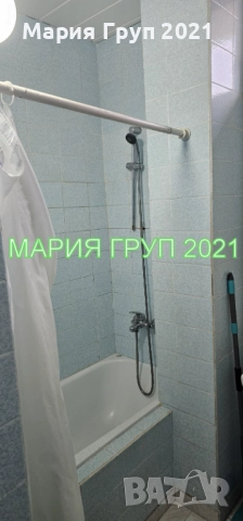 !!!ТОП ОФЕРТА!!!Продавам Тристаен ТУХЛЕН Апартамент в гр. Симеоновград област Хасково!!!, снимка 11 - Апартаменти - 52378139