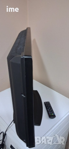 LCD телевизор Funai НОМЕР 71. Model LH840-M32. 32инча 81см. Цифров и аналогов тунер., снимка 16 - Телевизори - 53122602