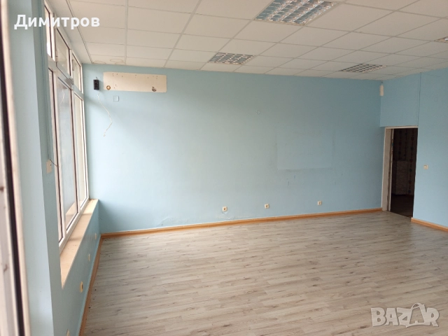 Продавам партерни търговски помещения, снимка 12 - Магазини - 52637020