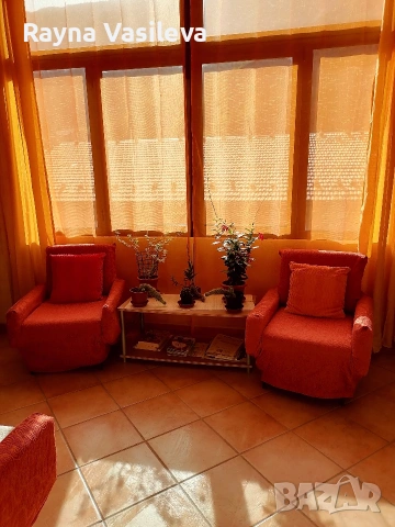 продава къща на 2 етажа Алпи Италия